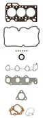 Układ chłodzenia - akcesoria - AJUSA Zestaw uszczelek, głowica cylindrów 52159300 - miniaturka - grafika 1