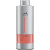 Odżywki do włosów - Londa Curl Odzywka Po Trwalej Ondulacji 1000 ML - miniaturka - grafika 1