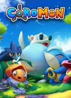 Gry PC Cyfrowe - Coromon (PC) klucz Steam - miniaturka - grafika 1