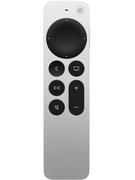 Piloty - Apple TV Remote (3. Gen) - miniaturka - grafika 1