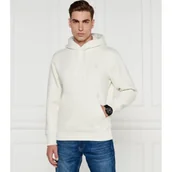 Bluzy męskie - Calvin Klein Jeans Bluza | Regular Fit - miniaturka - grafika 1