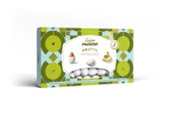 Cukierki - 500g Limited Edition Pistacchio - biała czekolada - miniaturka - grafika 1