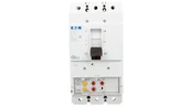 Wyłączniki światła i elektryczne - Eaton 259132 wyłączniki, 3p, 400 A 259132 - miniaturka - grafika 1