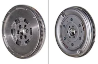 Sprzęgła - LUK KOŁO DWUMASOWE  415058310 VAG 2,0TDI 11- - miniaturka - grafika 1