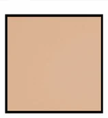 Pudry do twarzy - VIPERA - Magnetic Play Zone T-Zone Powder - Puder funkcyjny matujący - MPZ PUZZLE - PTQ03 - MALT - miniaturka - grafika 1