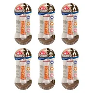 Przysmaki dla psów - Przysmak dla psa 8IN1 Triple Flavour L (6 szt.) - miniaturka - grafika 1