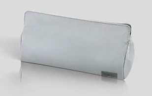 Etui na suszarkę Laifen - Suszarki do włosów - miniaturka - grafika 1