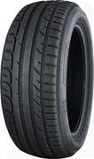 Opony letnie - Taurus Ultra High Performance 245/45R18 100W - miniaturka - grafika 1