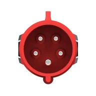 Ładowarki do samochodów elektrycznych - NRGkick 20001001 Akcesorium do ładowarki samochodowej - miniaturka - grafika 1