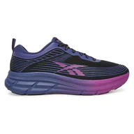 Buty sportowe damskie - Obuwie sportowe Reebok ROAD STRIDER 100241131 - miniaturka - grafika 1