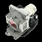 Lampy do projektorów - Lampa do INFOCUS SP-LAMP-040 - zamiennik oryginalnej lampy z modułem - miniaturka - grafika 1
