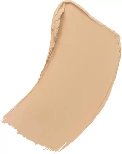 Lancome Teint Idole Ultra Wear Stick podkład w kredce z aplikatorem odcień 110 Beige Porcelaine 9 g - Podkłady do twarzy - miniaturka - grafika 3