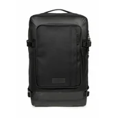 Plecaki - Backpack Eastpak - miniaturka - grafika 1