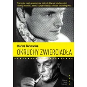 Klasyka - Okruchy zwierciadła - Marina Tarkowska - miniaturka - grafika 1