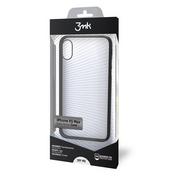 Etui i futerały do telefonów - 3mk Satin Armor Case do iPhone Xs Max - miniaturka - grafika 1