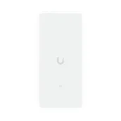 Adaptery i przejściówki - Ubiquiti UACC-ADAPTER-PT-120W-EU adapter zasilający/ inwentor Wewnętrzna Biały - miniaturka - grafika 1
