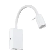 Lampy ścienne - Eglo 96566 Tazzoli 96566 - miniaturka - grafika 1