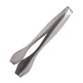 Akcesoria do lodu - Tadar SZCZYPCE DO LODU STAL NIERDZEWNA 5907558704013 - miniaturka - grafika 1