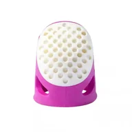 Akcesoria i części do maszyn do szycia - Naparstek Prym, rozmiar M - miniaturka - grafika 1