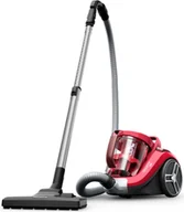 Odkurzacze - Rowenta RO4B13 Compact Power XXL - miniaturka - grafika 1