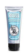 Odżywki do włosów - Reuzel Reuzel Grooming Cream krem do modelowania włosów 100ml - miniaturka - grafika 1