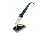 Lutownice - PARKSIDE® Lutownica z akcesoriami PLK 60 A1, 17 sztuk - miniaturka - grafika 1