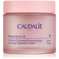 Kremy do twarzy - Caudalie, Resveratrol - Lift, Krem na dzień, 50 ml - miniaturka - grafika 1