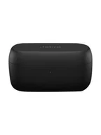 Baterie i akcesoria - Jabra Evolve2 Buds Cradle USB-A UC - miniaturka - grafika 1