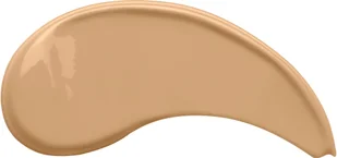 Max Factor Max Factor - MIRACLE SECOND SKIN - HYBRID FOUNDATION - Podkład nawilżający z filtrem SPF20 - 30 ml - 05 - MEDIUM MAXFSP031 - Podkłady do twarzy - miniaturka - grafika 5