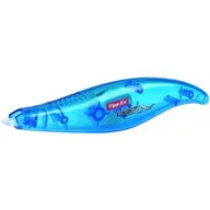 Długopisy - Korektor EXACT LINER w taśmie w kształcie długopisu 8104755 BIC - miniaturka - grafika 1