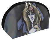 Kosmetyczki, organizery i kuferki - Kosmetyczka Martwa natura nr 15 Marsden Hartley - miniaturka - grafika 1