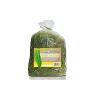 Przysmaki dla gryzoni - Natural-Vit Sianko z podbiałem 300g - miniaturka - grafika 1
