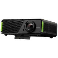 Projektory - ViewSonic X2-4K - miniaturka - grafika 1