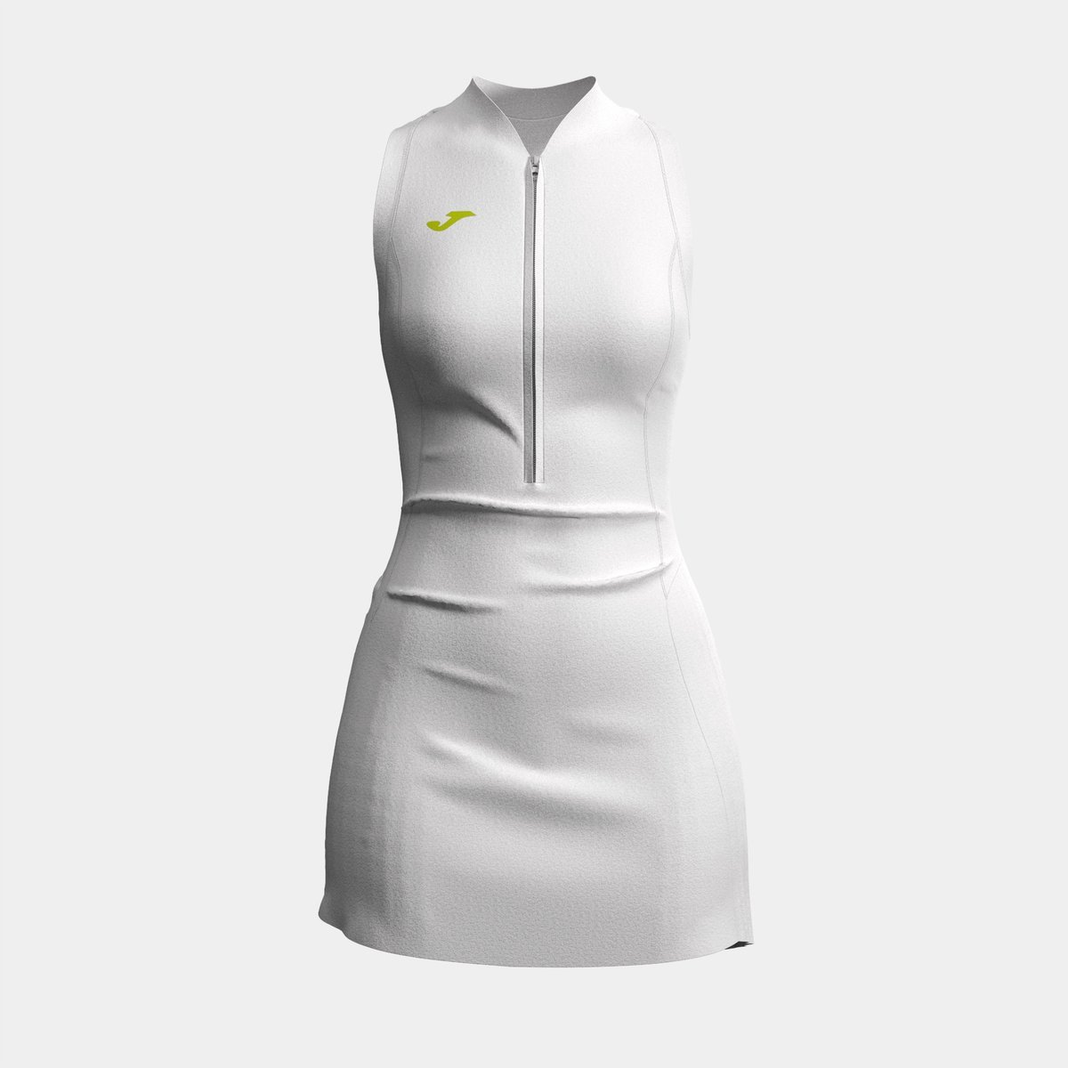 SUKIENKA TENISOWA JOMA TORNEO ROZMIAR XL