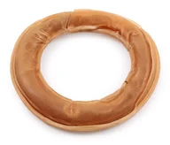 Przysmaki dla psów - CHICO Przysmak RING prasowany NATURALNY 15cm - miniaturka - grafika 1