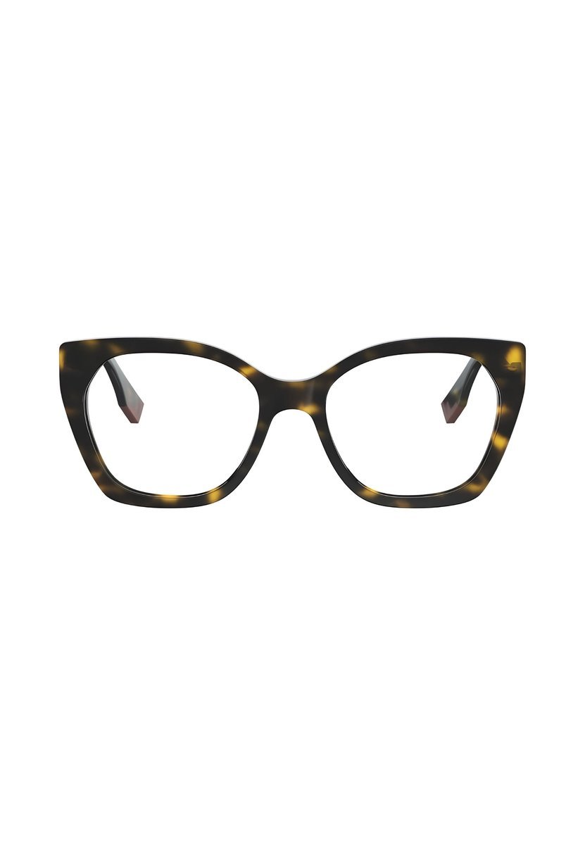 Occhiali da vista Maison Fendi FE50136I-052 Donna