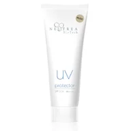 Kremy do twarzy z filtrem - 75 ml Uv Protector Nude krem z filtrem Spf 50+ - miniaturka - grafika 1
