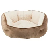 Legowiska dla psów - Trixie Legowisko Othello XS - miniaturka - grafika 1