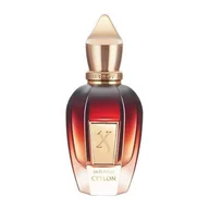 Wody i perfumy męskie - Xerjoff, Oud Stars Ceylon, woda perfumowana, 50 ml - miniaturka - grafika 1