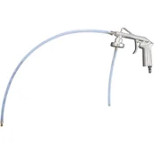 Akcesoria pneumatyczne - Gude Pistolety do konserwacji wnęk - miniaturka - grafika 1