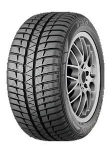 Sumitomo WT200 215/55R16 97H - Opony zimowe - miniaturka - grafika 1