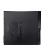 Obudowy komputerowe - Inter-Tech IT-6865 - black - miniaturka - grafika 1
