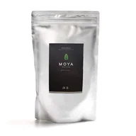 Herbata - Moya Matcha Luksusowa organiczna japońska herbata - 250g - miniaturka - grafika 1