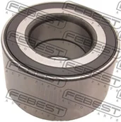 Piasty i łożyska kół - Łożysko koła Febest DAC38730040M - miniaturka - grafika 1