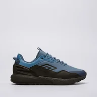 Buty sportowe męskie - UMBRO PHANTOM - miniaturka - grafika 1