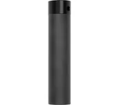 Pendrive - Trezor Keep Metal 24 Szary - miniaturka - grafika 1