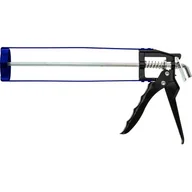 Pistolety do pian - Drel Wyciskacz szkieletowy do mas plastycznych 225 mm - miniaturka - grafika 1