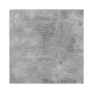 Naklejki na ścianę - Naklejka na podłogę Ambiance Slab Stickers Waxed Concrete, 60x60 cm - miniaturka - grafika 1