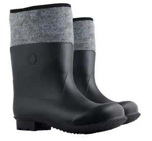 Rocker Buty Gumofilce Farmer Rozmiar 46 R-800-2146 - Obuwie robocze - miniaturka - grafika 1