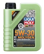 Oleje silnikowe - Syntetyczny Liqui Moly Molygen 9089 5W30 5W-30 New Geneneration 1L - miniaturka - grafika 1